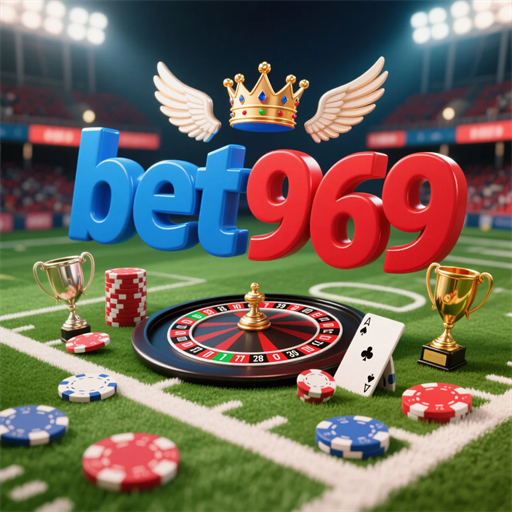 bet969.com