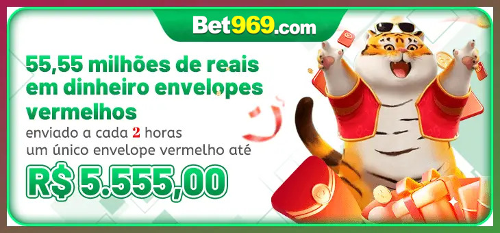 Peça BR — marca e oferta da casa