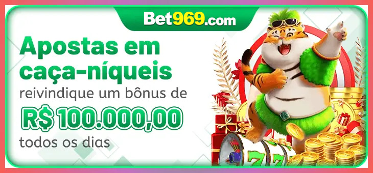 BET969 cadastro — verificação de conta e PIX no caixa