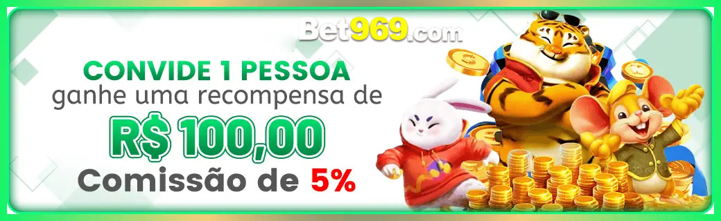 BET969 download — tutorial instalação APK passo a passo
