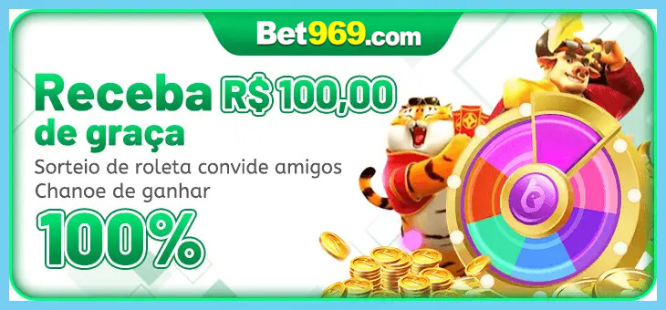 BET969 ajuda online — ticket PIX com comprovante E2E